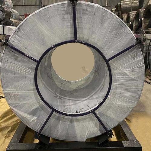 Feb Cored Wire